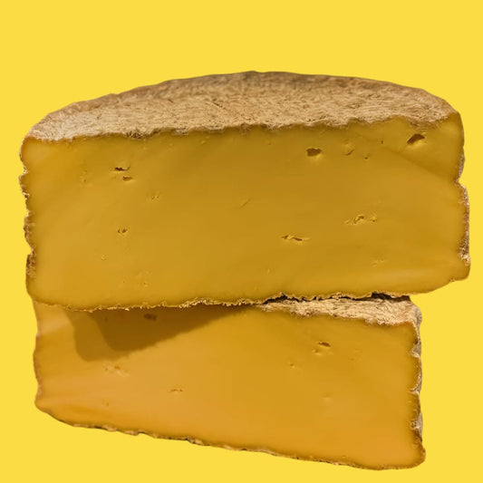 Idle Hour - Norfolk Deli