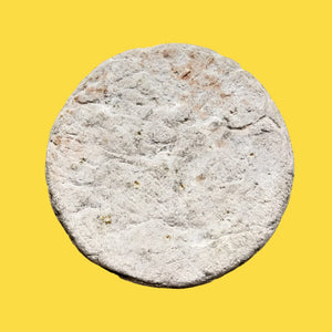 Jiffler Blue - Norfolk Deli