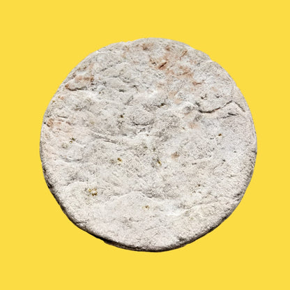 Jiffler Blue - Norfolk Deli