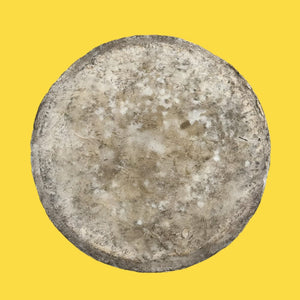 Jiffler Cheese - Norfolk Deli