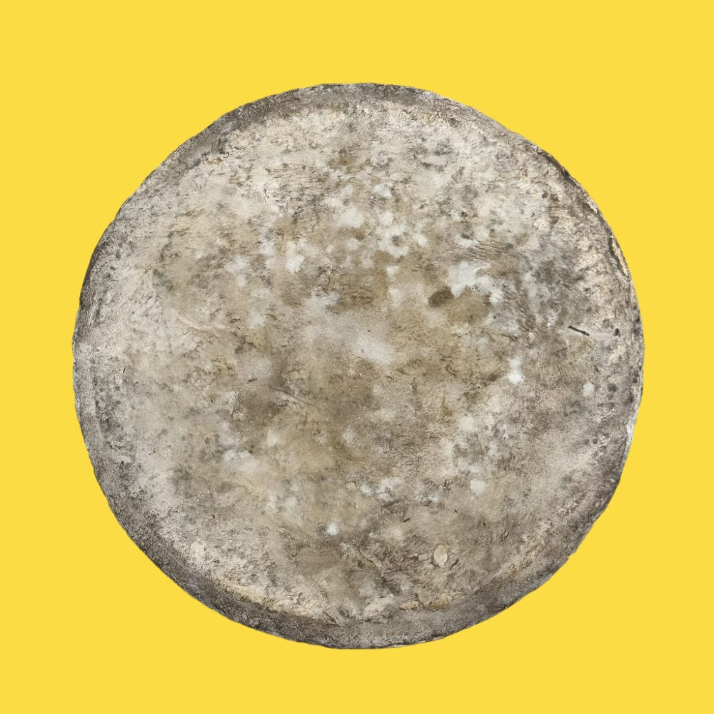 Jiffler Cheese - Norfolk Deli