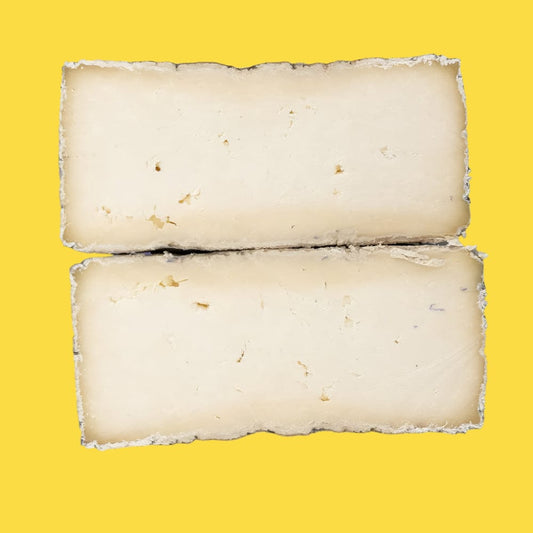 Jiffler Cheese - Norfolk Deli