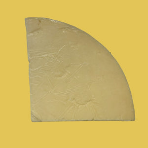 Keens Cheddar - Norfolk Deli