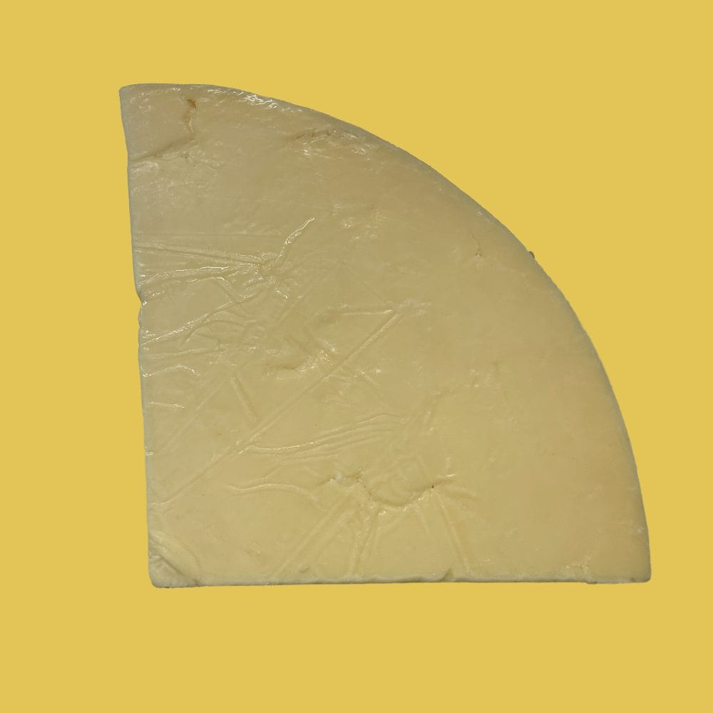 Keens Cheddar - Norfolk Deli