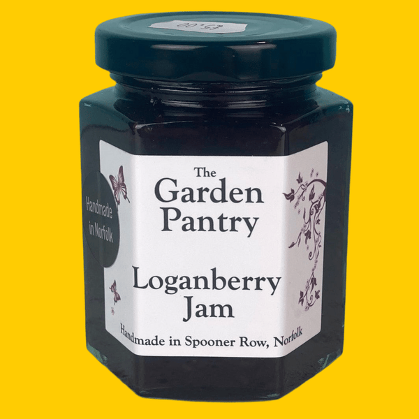 loganberry-jam-the-garden-