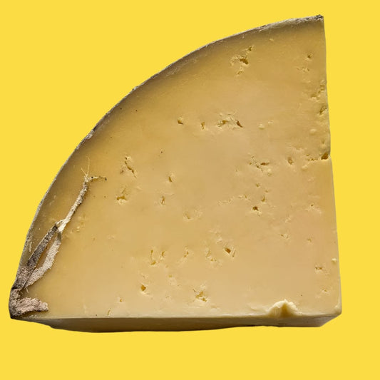 Montgomery Cheddar - Norfolk Deli