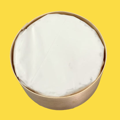 Norbert Cheese - Norfolk Deli