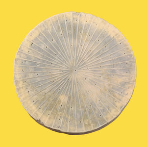 Perl Las - Norfolk Deli