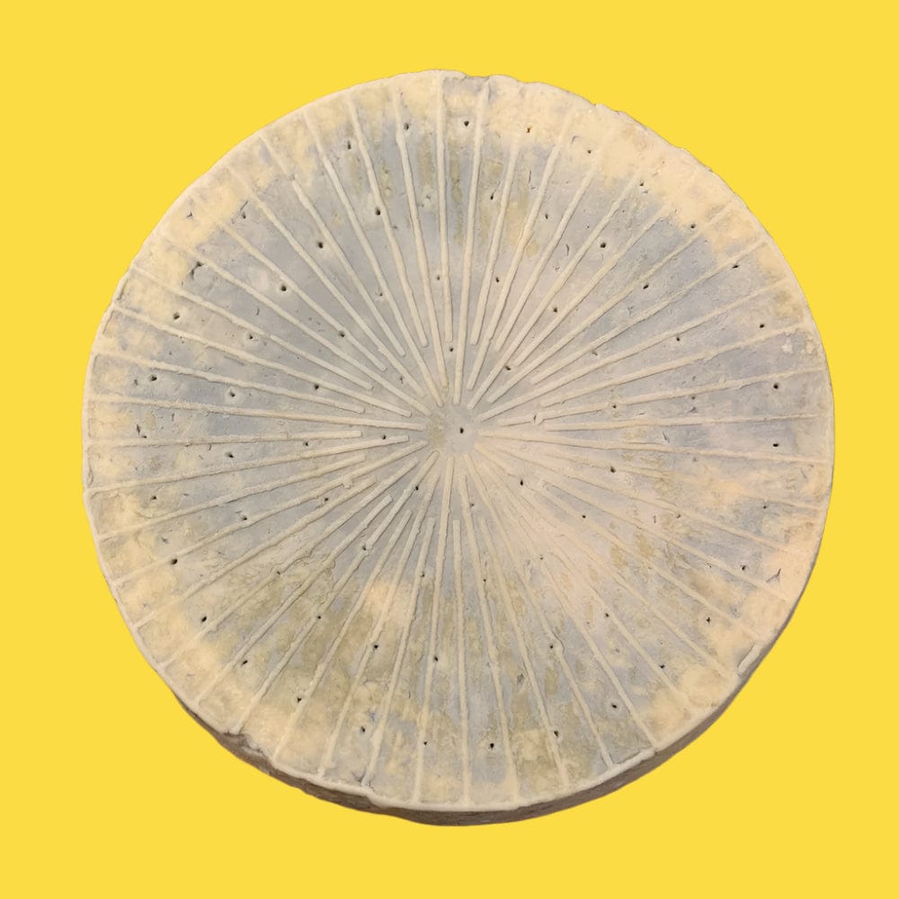 Perl Las - Norfolk Deli