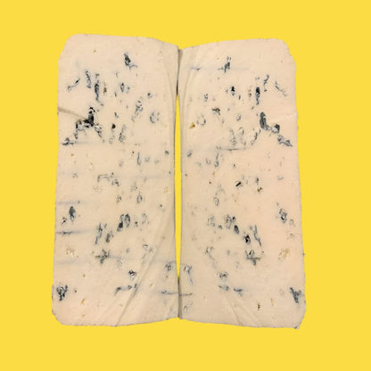 Perl Las - Norfolk Deli