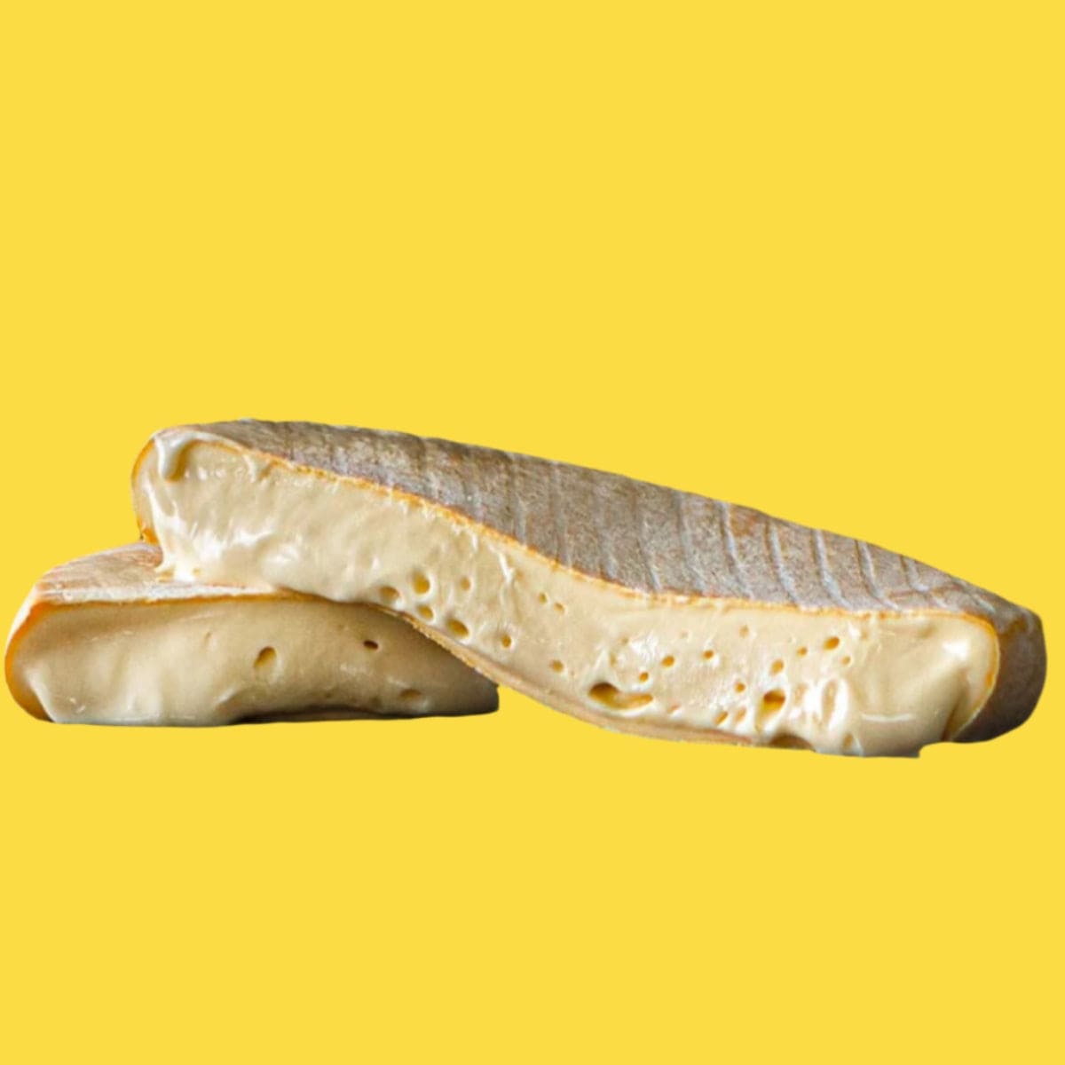 Rædwald - Norfolk Deli