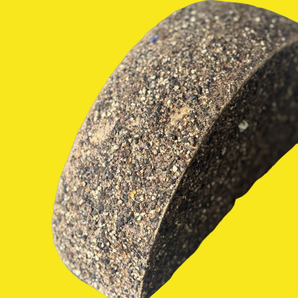 Shadow Blossom - Norfolk Deli