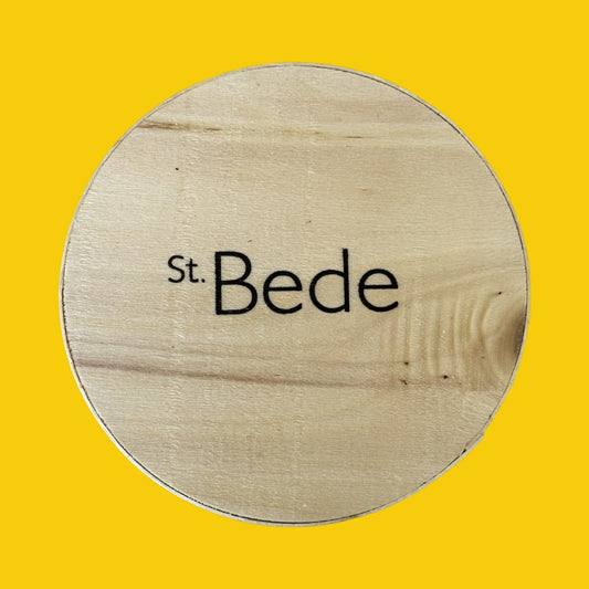 St Bede - Norfolk Deli