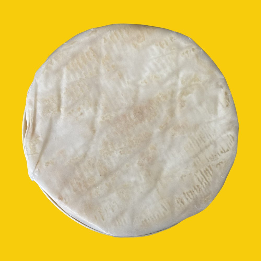 St Bede - Norfolk Deli