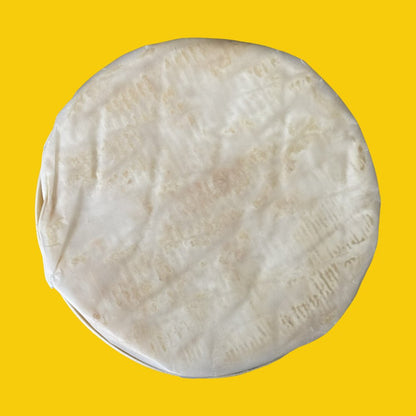 St Bede - Norfolk Deli