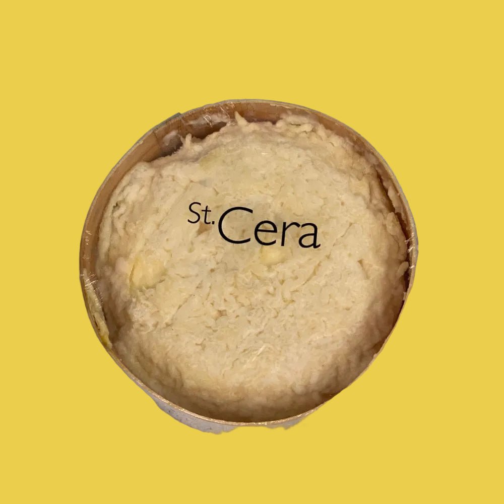 St Cera Cheese - Norfolk Deli
