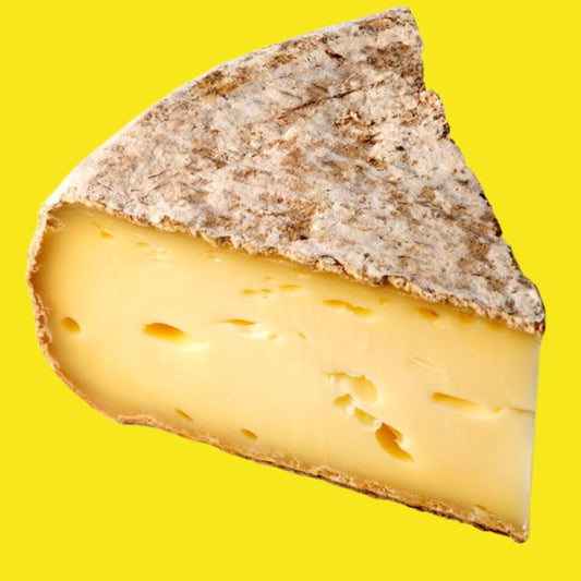 Stoney Cross - Norfolk Deli