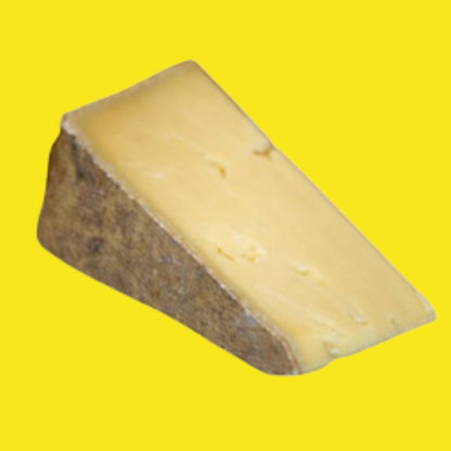 Stoney Cross - Norfolk Deli
