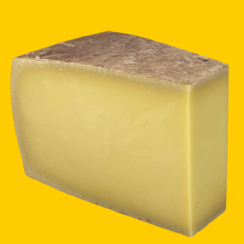 Templegall - Norfolk Deli