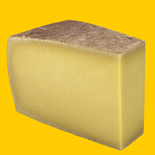 Templegall - Norfolk Deli