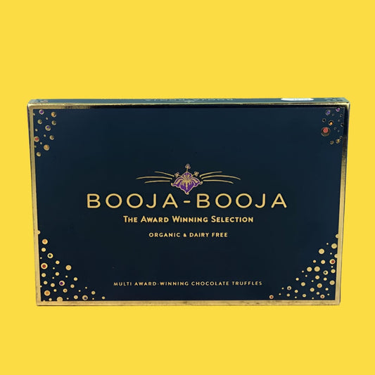 The Award Winning Selection - Norfolk Deli