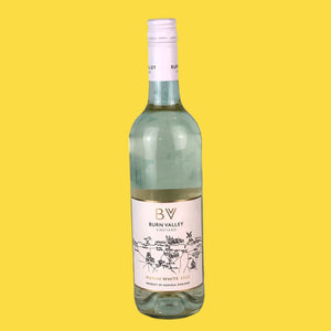 The Burn Valley Collection - Norfolk Deli