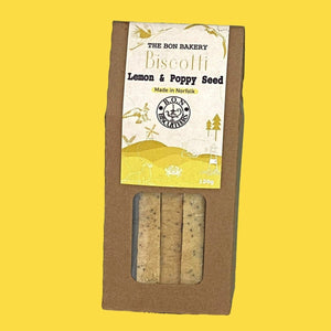 The Castle Acre Hamper - Norfolk Deli