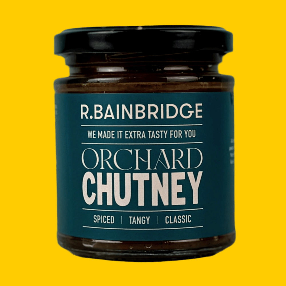 The Chet Valley Vineyard Collection - Norfolk Deli