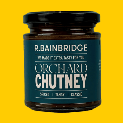 The Chet Valley Vineyard Collection - Norfolk Deli