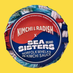 The Chet Valley Vineyard Collection - Norfolk Deli