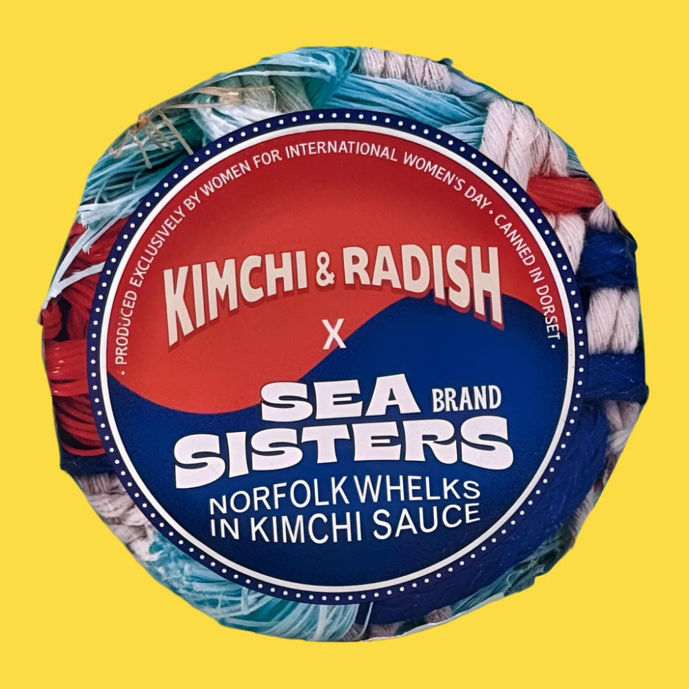 The Chet Valley Vineyard Collection - Norfolk Deli