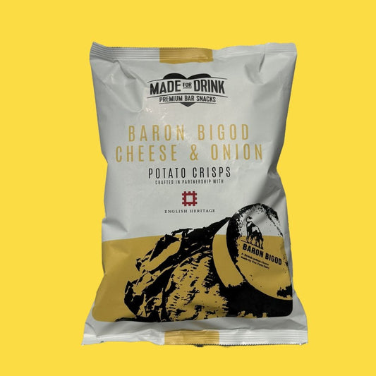 The Chet Valley Vineyard Collection - Norfolk Deli