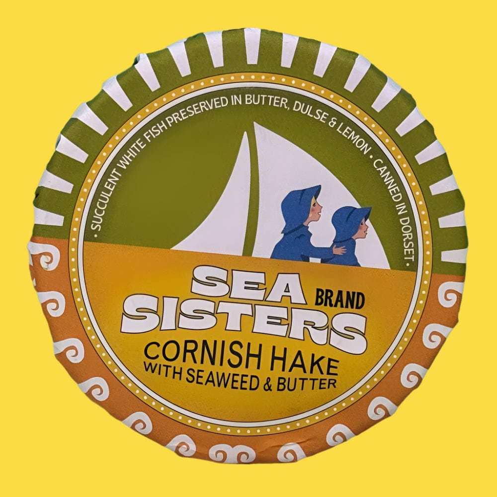 The Cobble Hill Collection - Norfolk Deli