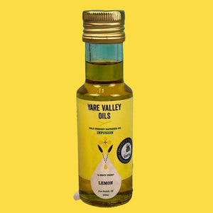 The Holkham Hall Hamper - Norfolk Deli