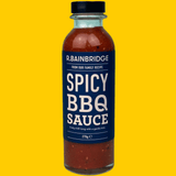 The Norfolk Essentials - Norfolk Deli