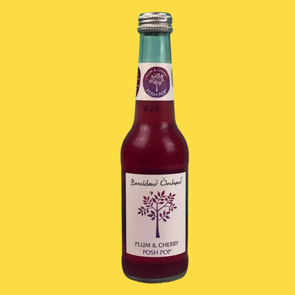 The Norfolk Essentials - Norfolk Deli