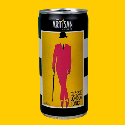 The Norfolk Executive - Norfolk Deli