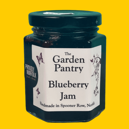 The Norfolk Executive - Norfolk Deli