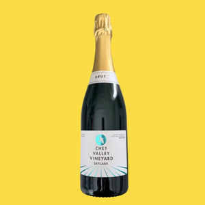 The Norfolk Executive - Norfolk Deli