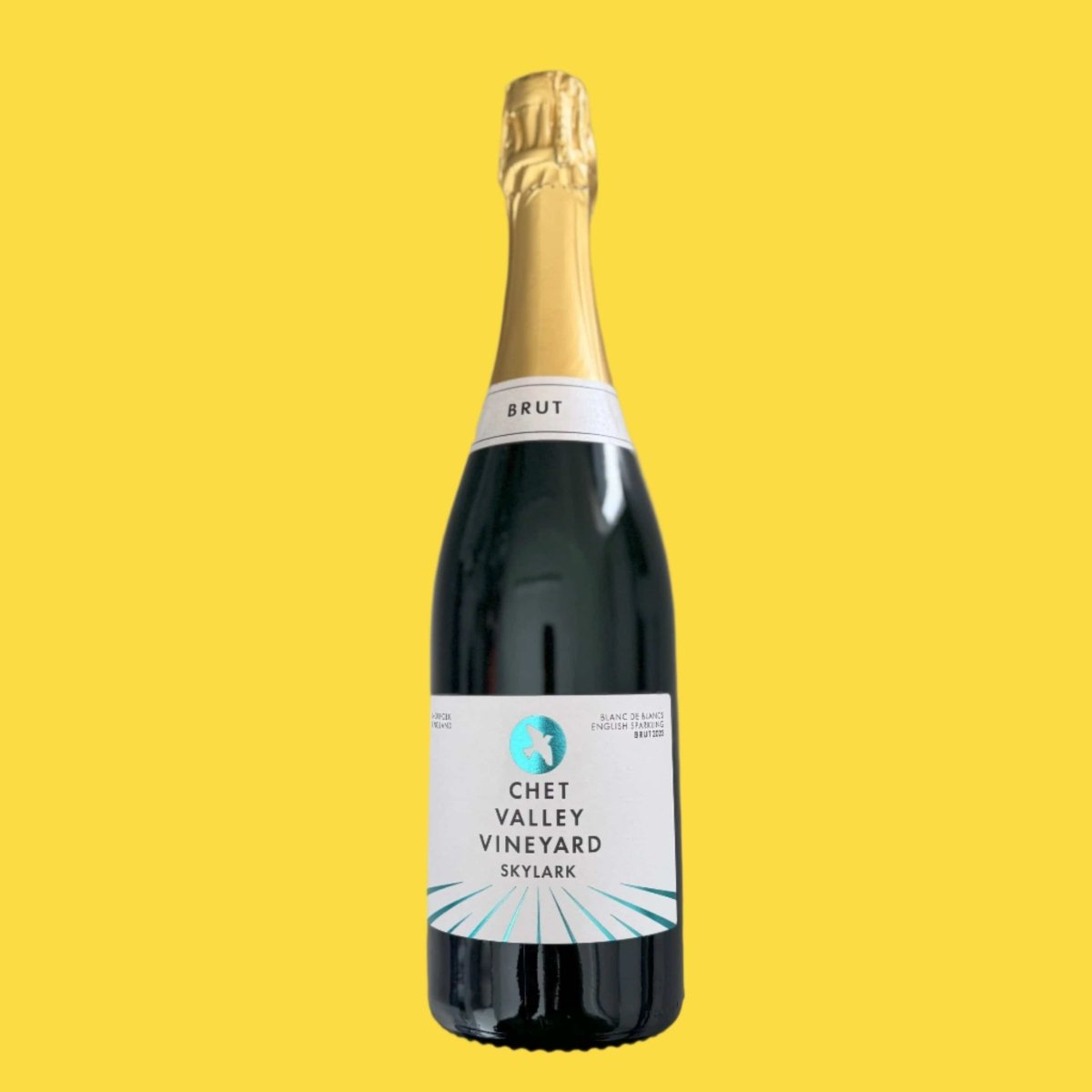 The Norfolk Executive - Norfolk Deli