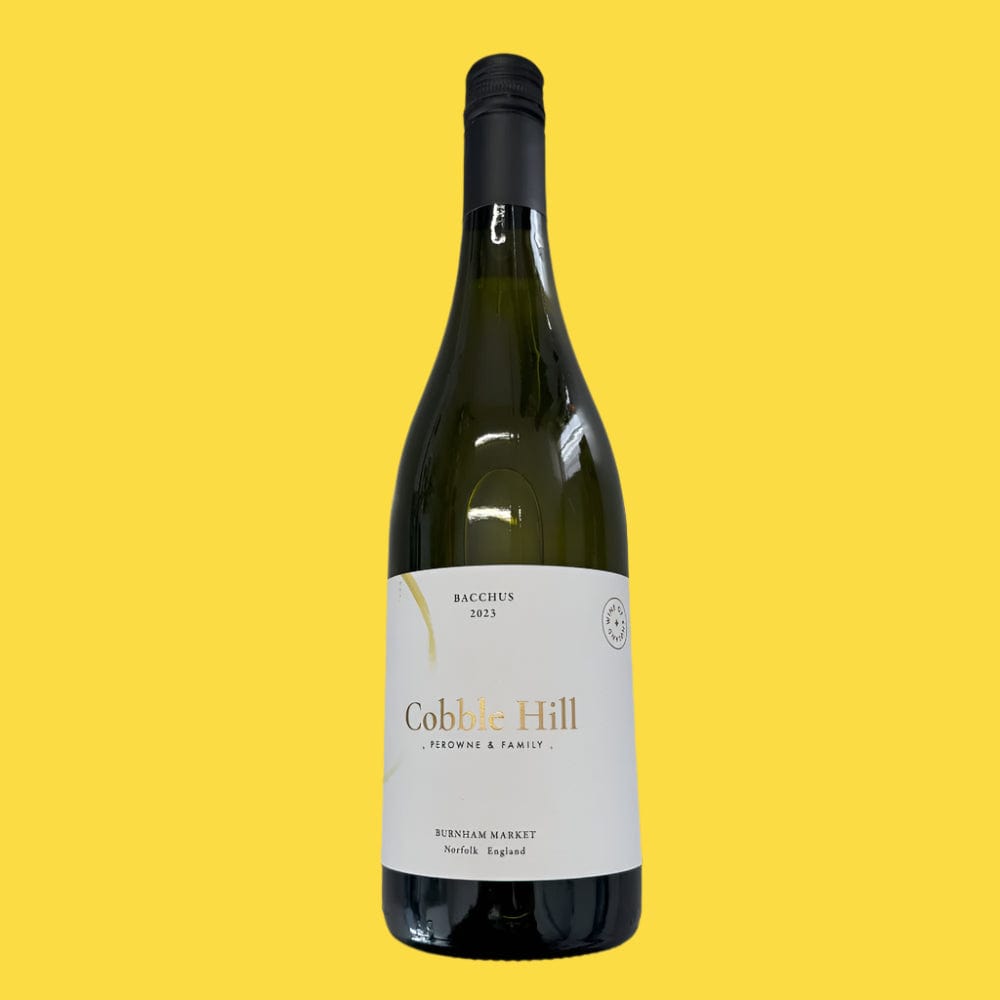 The Norfolk Executive - Norfolk Deli