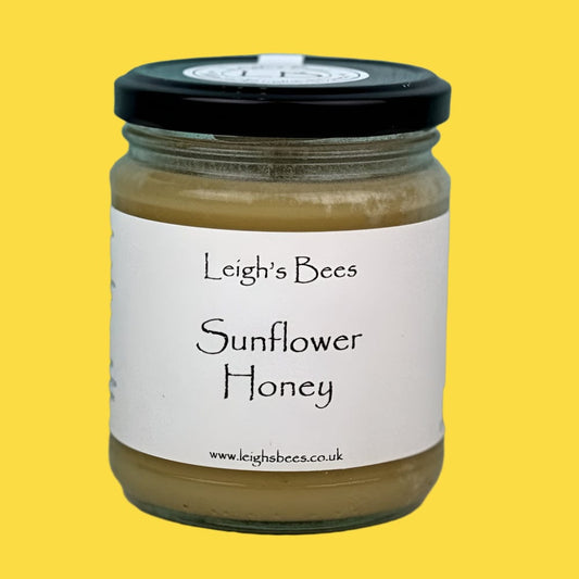 The Ode to Norfolk - Norfolk Deli