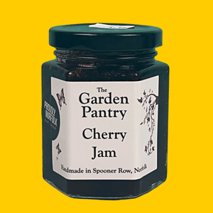 The Ode to Norfolk - Norfolk Deli