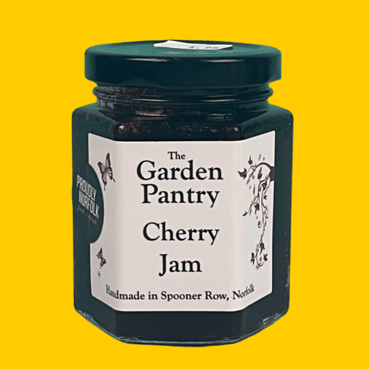 The Ode to Norfolk - Norfolk Deli