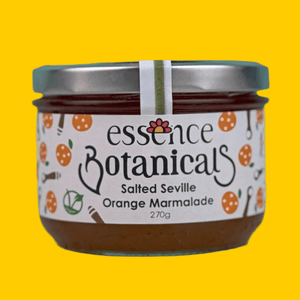 The Ode to Norfolk - Norfolk Deli