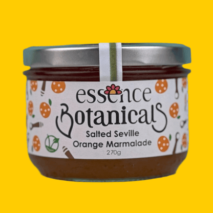 The Ode to Norfolk - Norfolk Deli