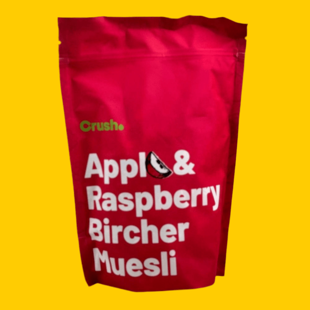 The Ode to Norfolk - Norfolk Deli