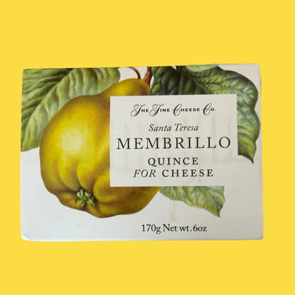 The Perfect Snacks Hamper - Norfolk Deli