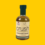 Crush Oil - Norfolk Deli