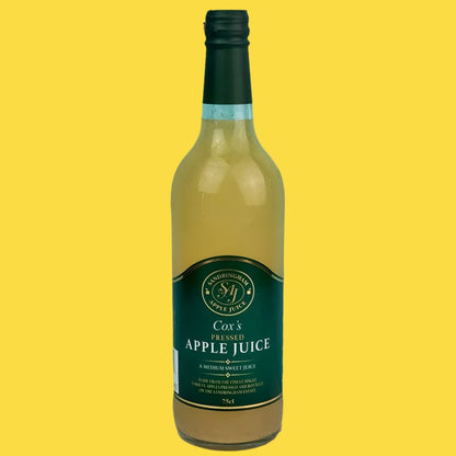 The Sandringham Apple Juicer - Norfolk Deli